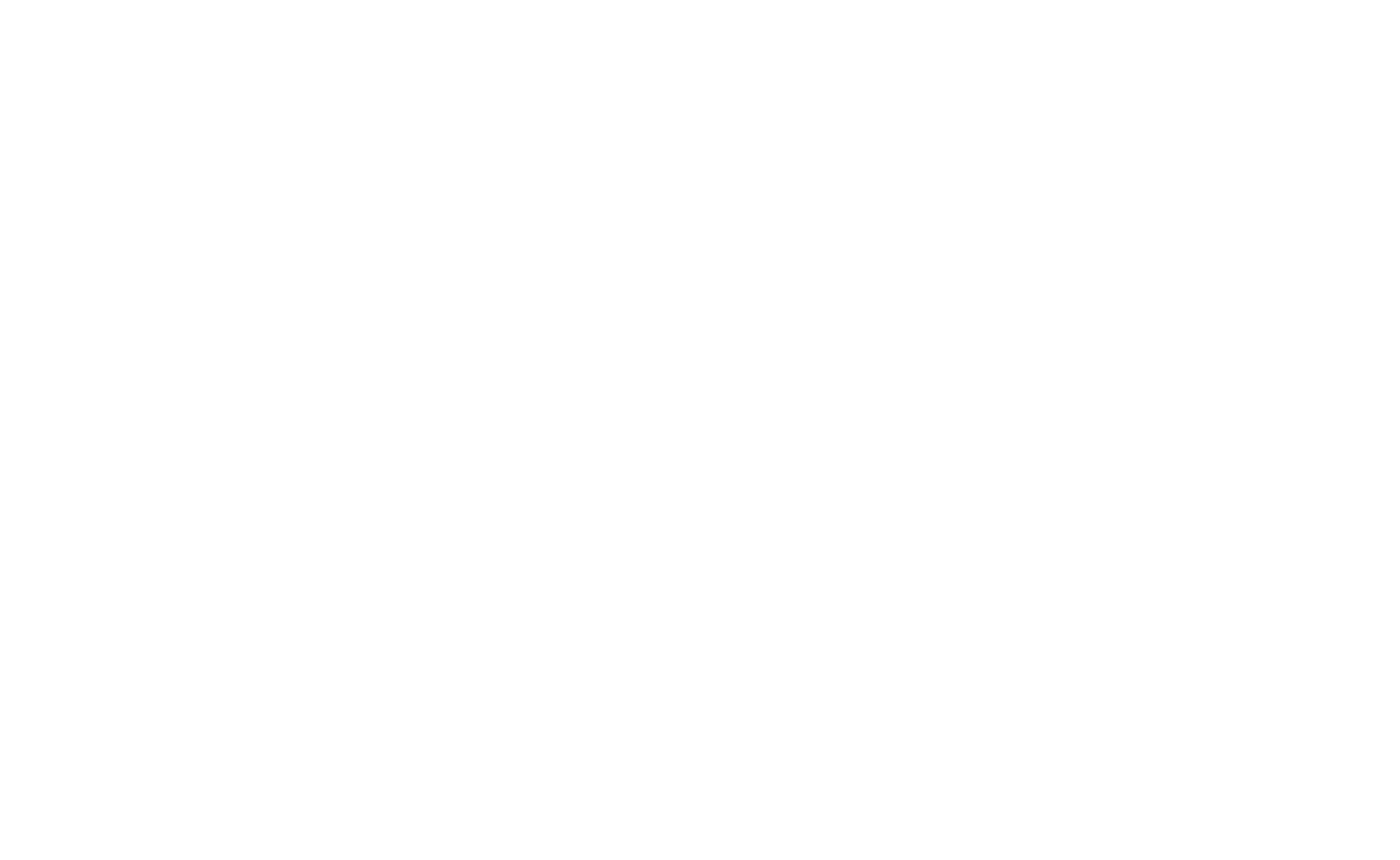 PIXEL DOCKS