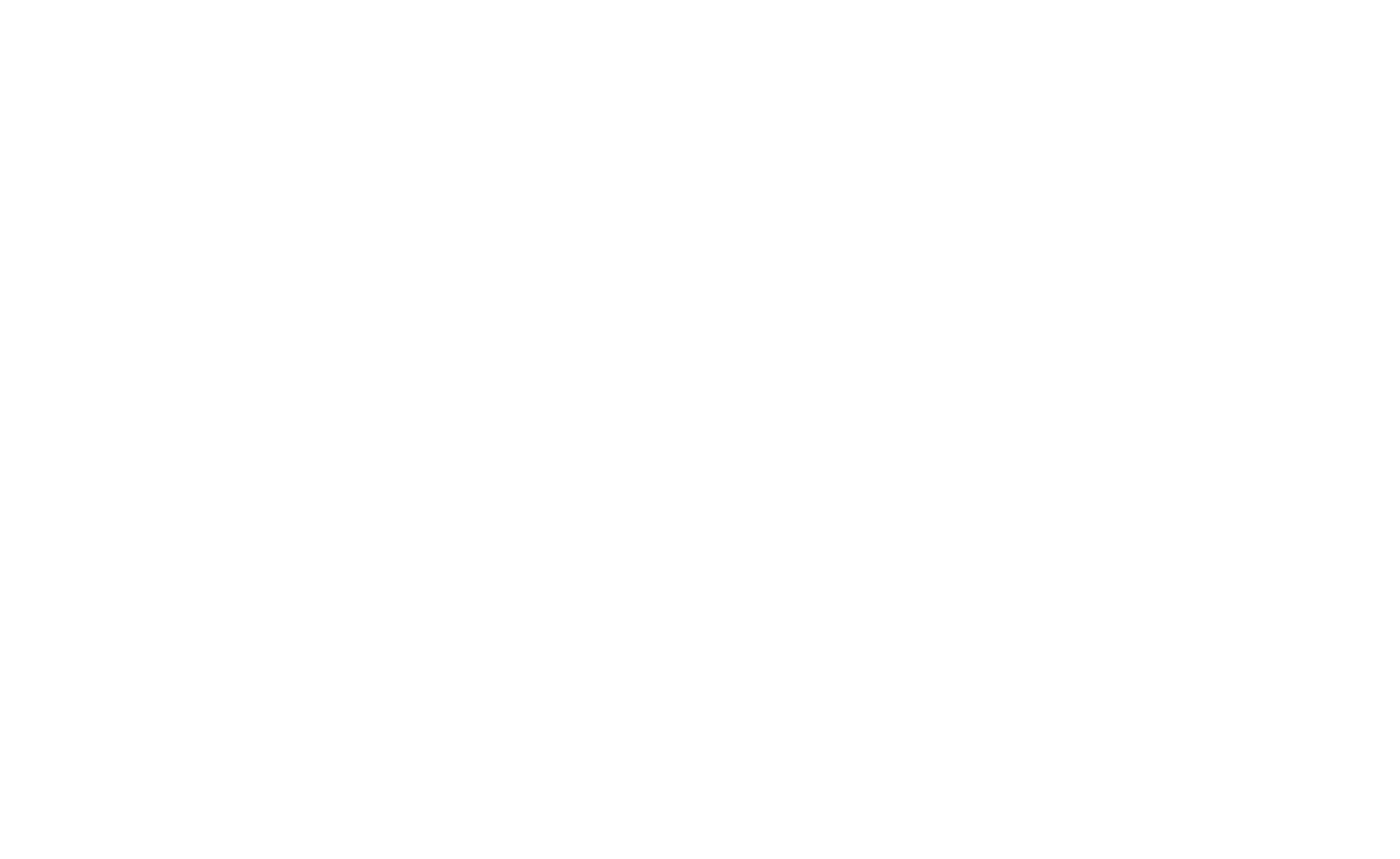 PIXEL DOCKS