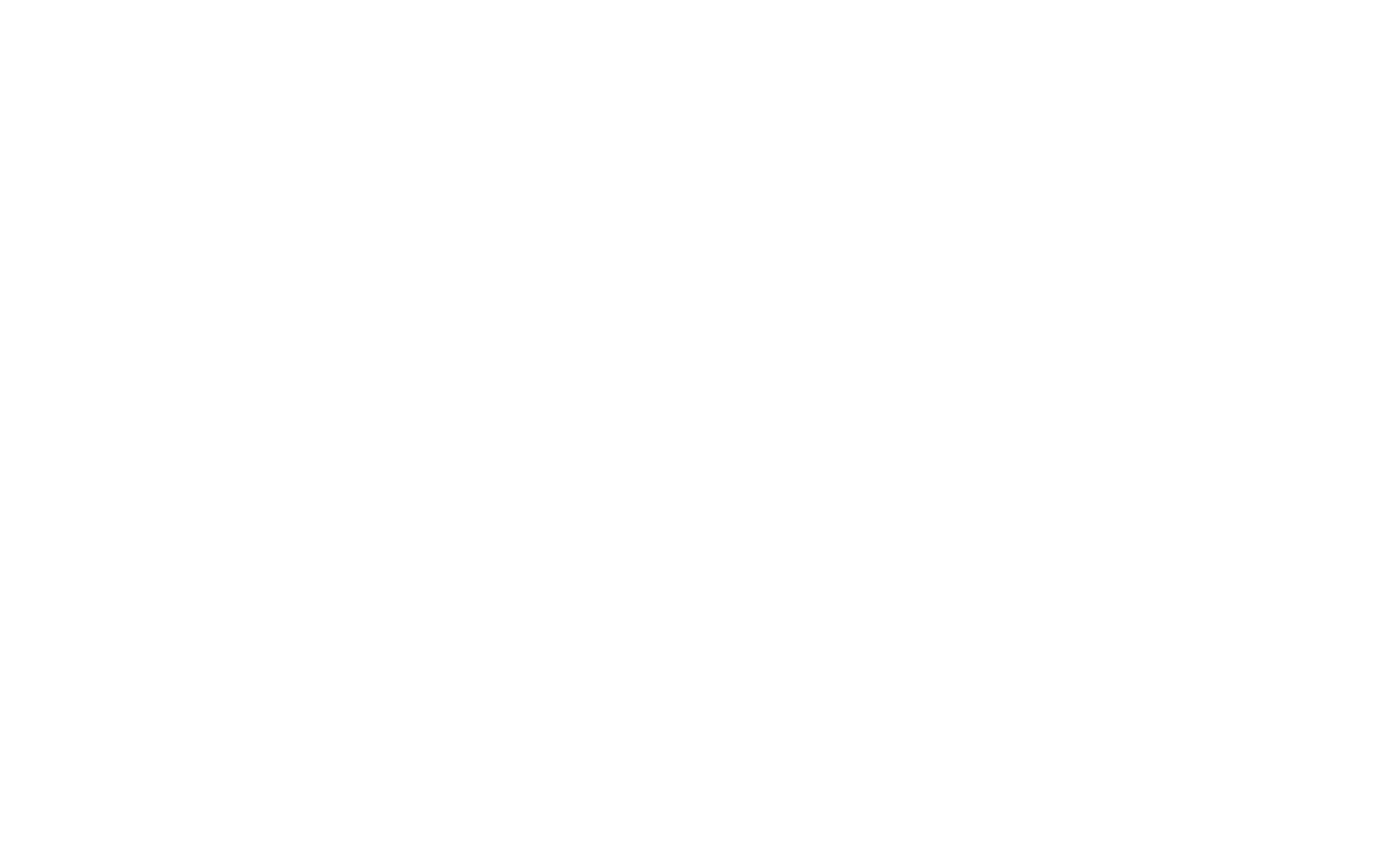 PIXEL DOCKS