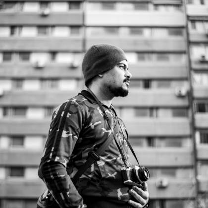 Free Stock Photo Of Arte Urbana, Black And White, Black And White Art